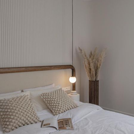 New And Stylish Apartment, Monaco Beausoleil Exterior foto